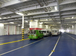 FZ008806 Campervan on ferry car deck.jpg